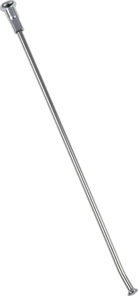 Coated Steel Spokes – Coated Steel Spokes - Individual Spokes