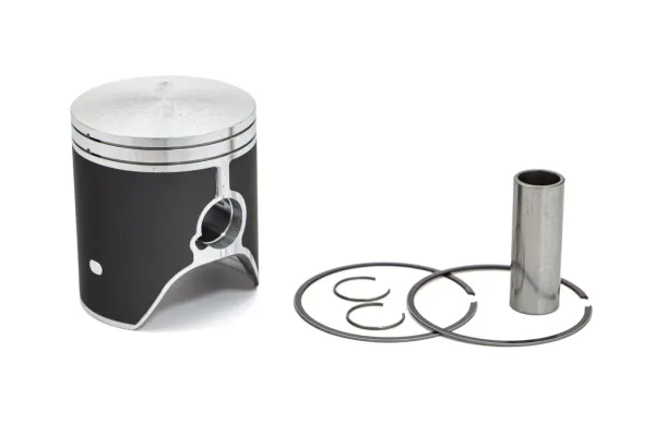 Vertex PISTON KIT MX125/EN125/SM125 10- 53.95 B