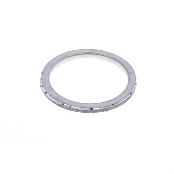 Centauro GASKET EXHAUST HO/SU