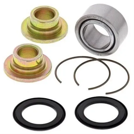 Shock Bearing Kits – Upper Shock Bearing