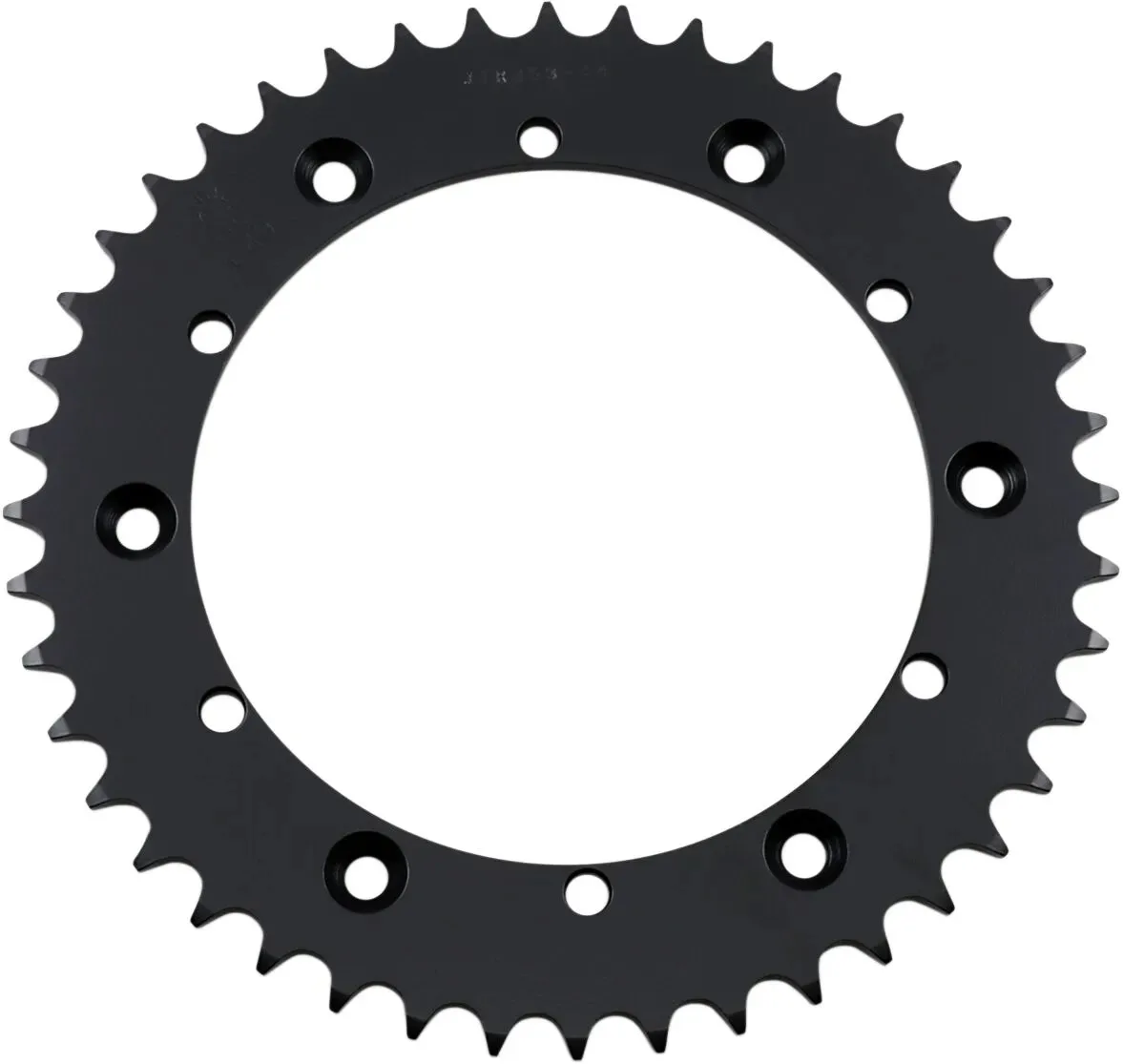Jt Sprockets – Rear Sprocket
