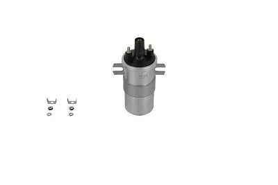 Ignition Coils