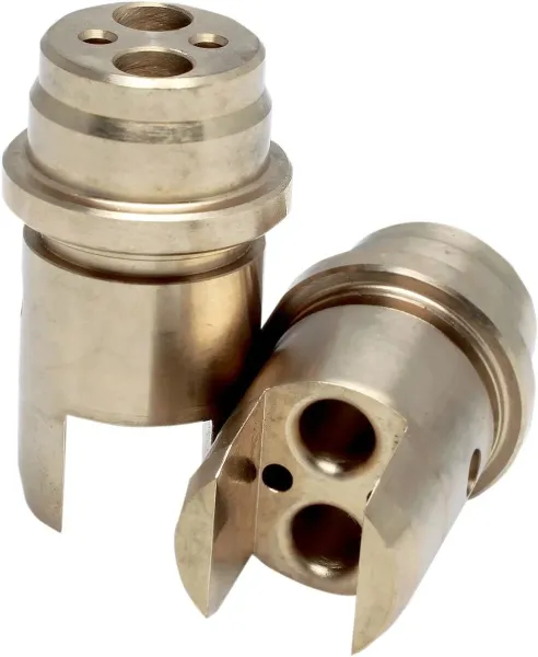 Kibblewhite TAPPET BLOCK TRI 650/750