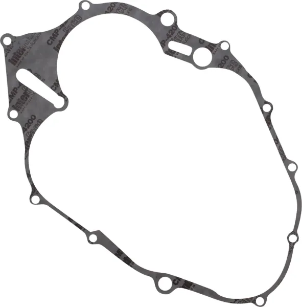 Moose Offroad Inner Clutch - Side Cover Gasket Kit