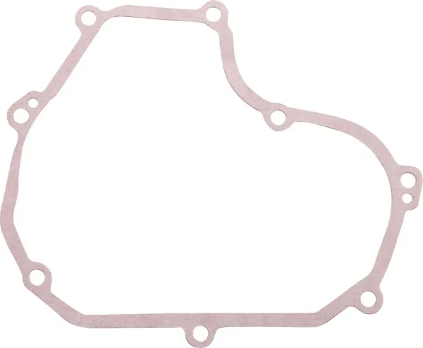 Moose Offroad GASKET IGNITION COVER KTM