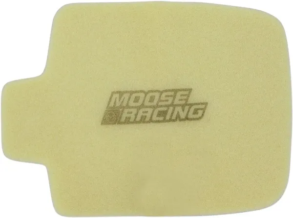 Moose Offroad Ppo (Precision Pre-Oiled) Въздушен филтър – Dual - Dry Filter 3-10-07