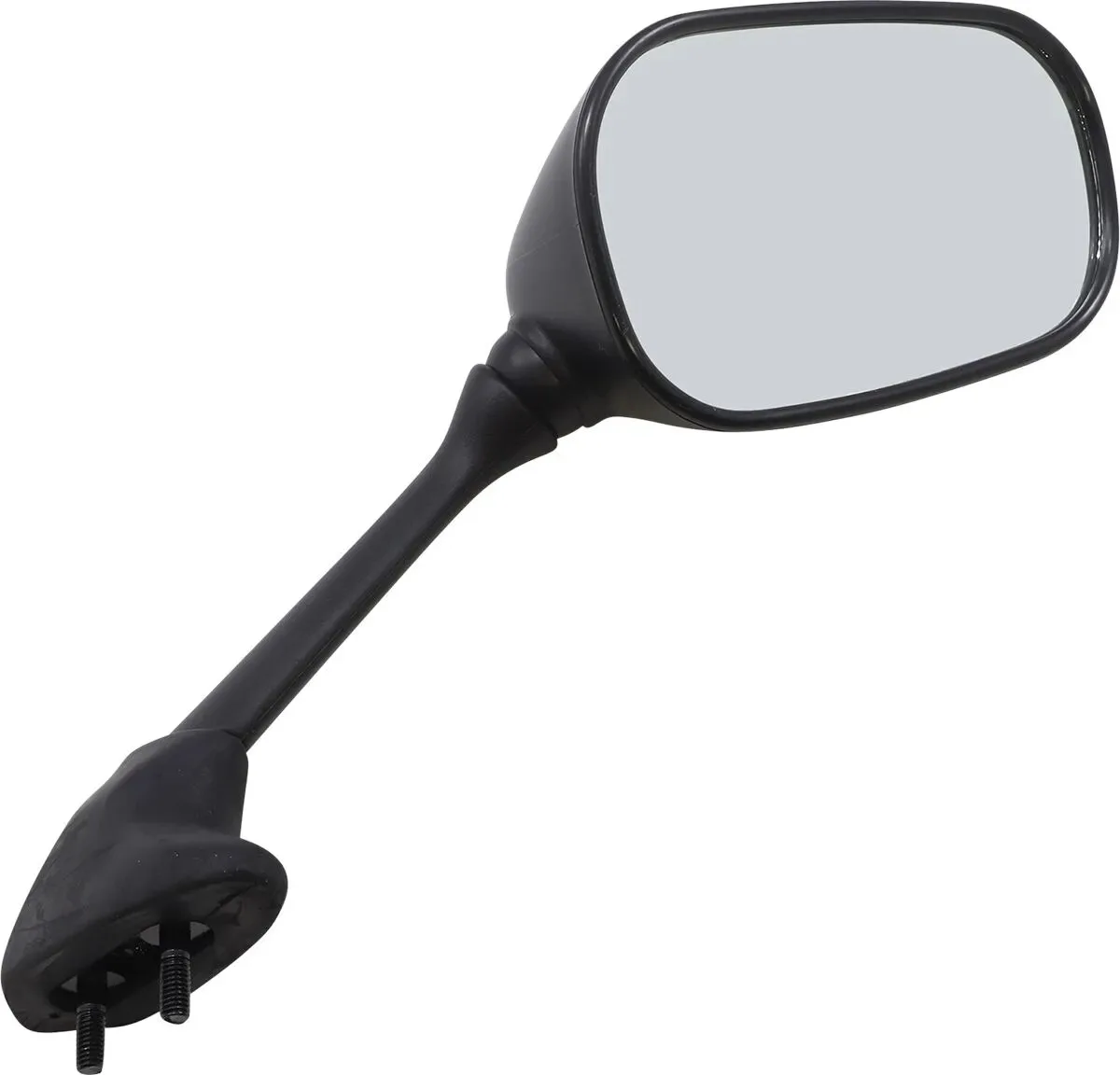 OEM Replacement Mirrors