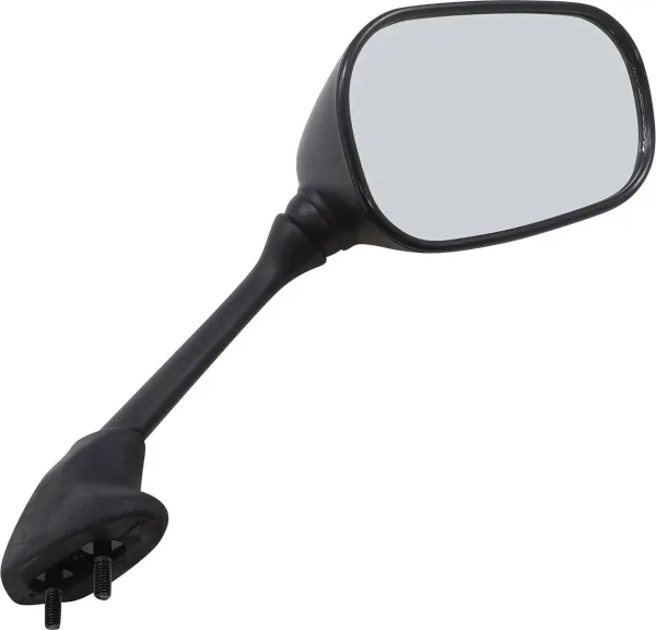 OEM Replacement Mirrors