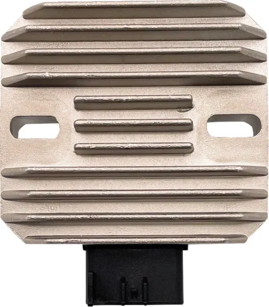 Regulator/Rectifiers