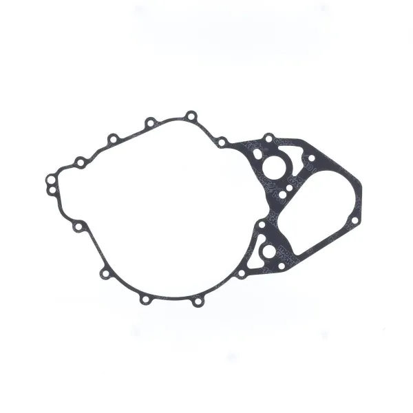 Athena CLUTCH COVER GASKET