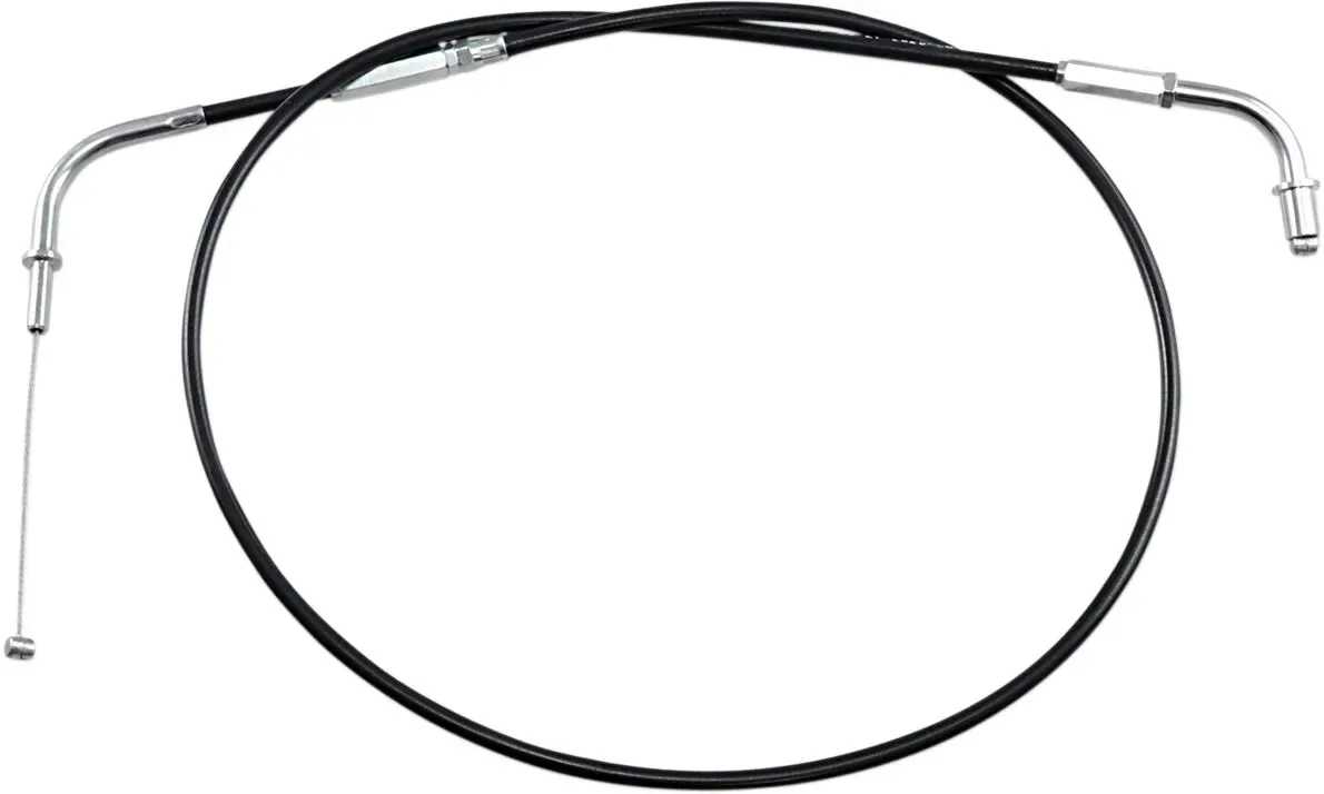Control Cables
