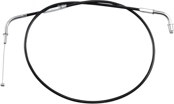 Control Cables