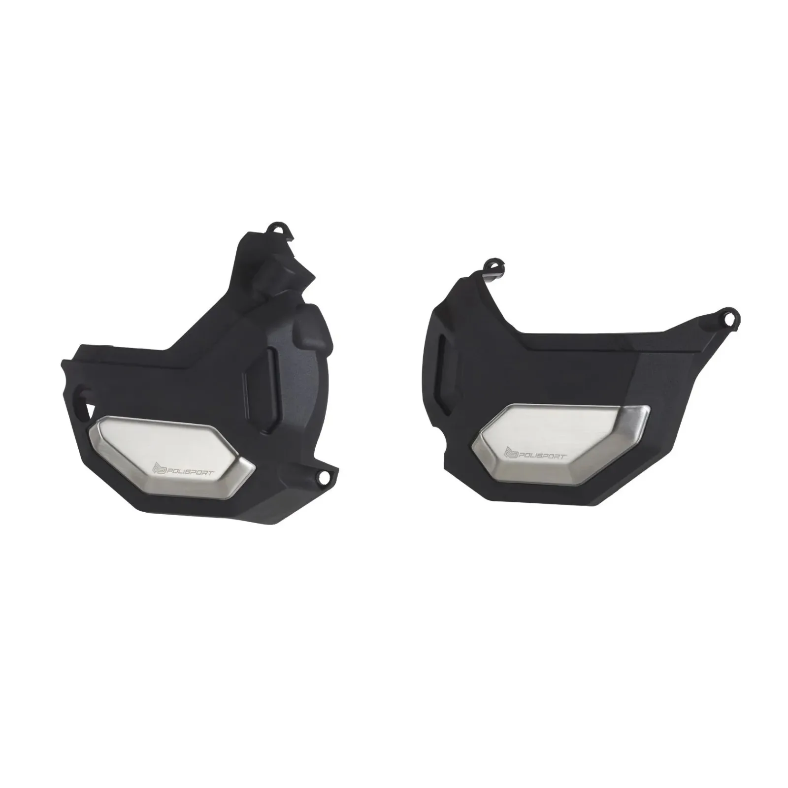 Engine Cover Protector Kits