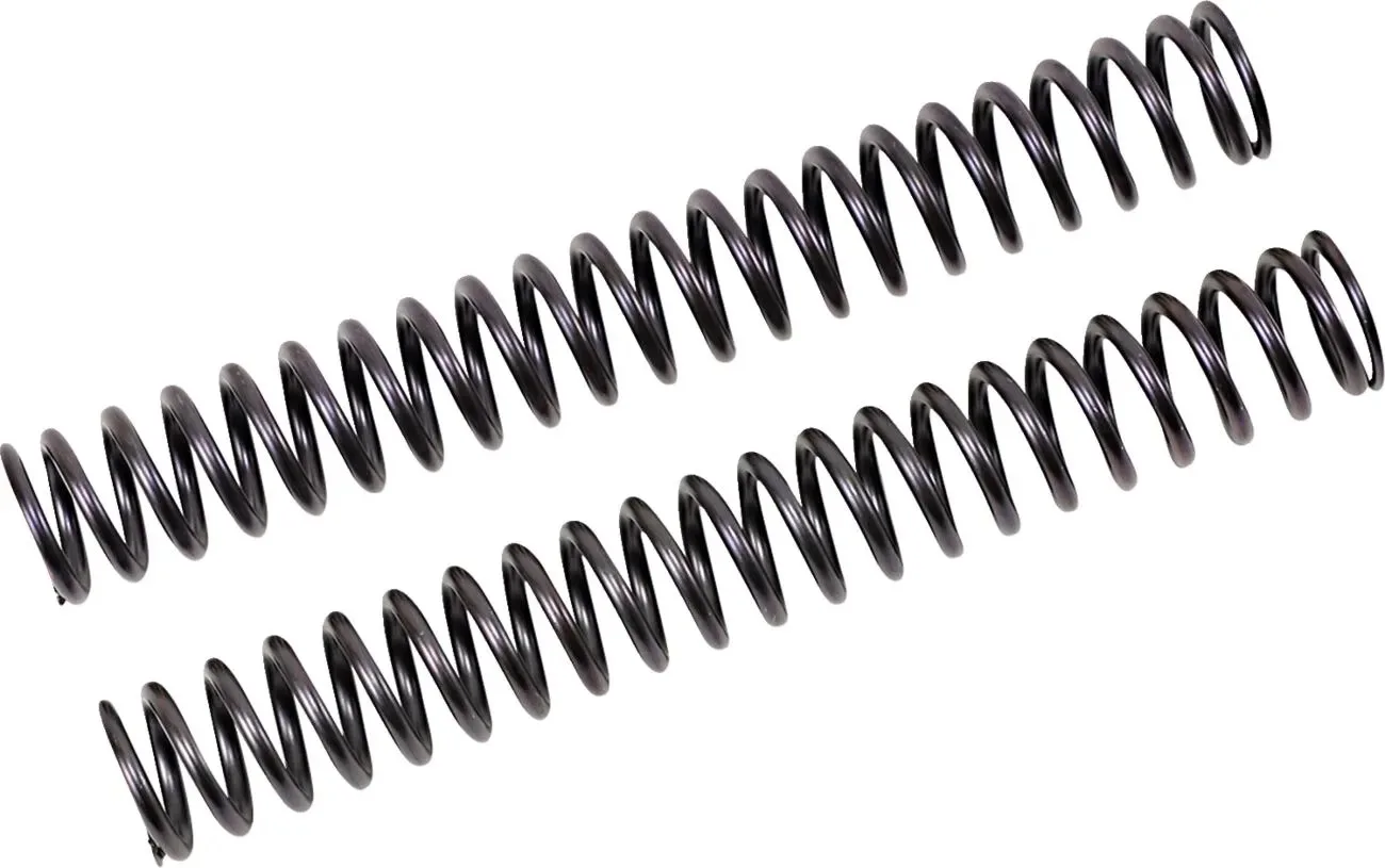 Ohlins FF SPRING KIT 25.5/260/9.0