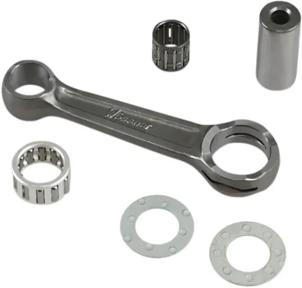 Connecting Rods