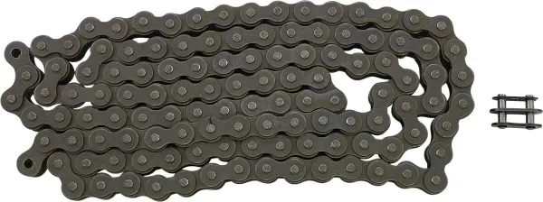 RK CHAIN RK420SB 120C