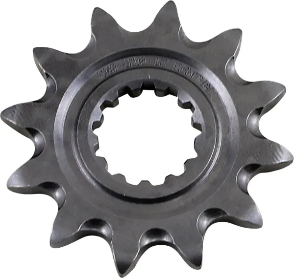 Renthal Sprockets – Front