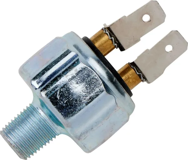 Brake Light Pressure Switches