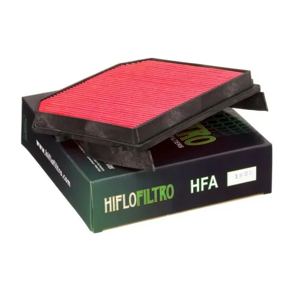Hiflo Въздушен филтър HFA1922