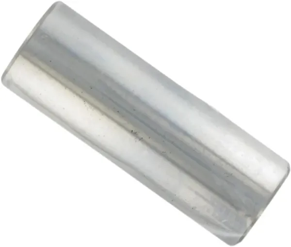 Wiseco Wrist Pins 12 mm/39 mm