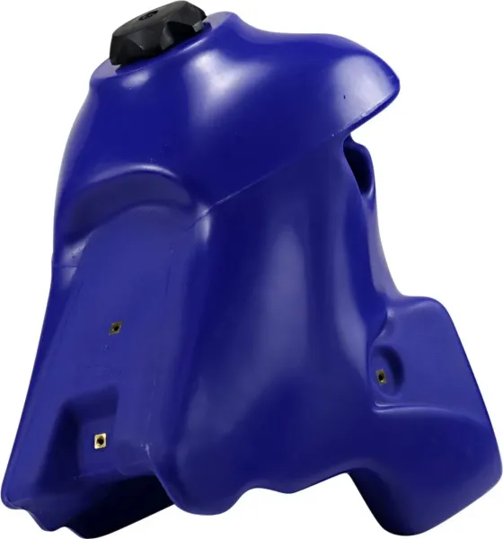 Polisport Large-Capacity Gas Tanks – Yamaha