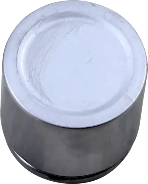Brake Caliper Piston Kits – Front