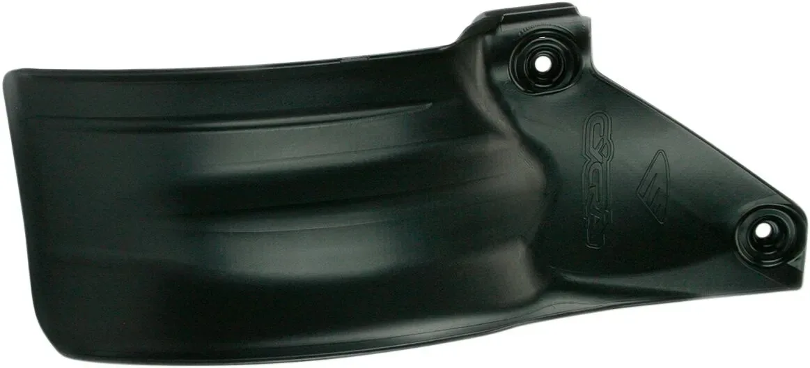 Cycra Mud Flaps