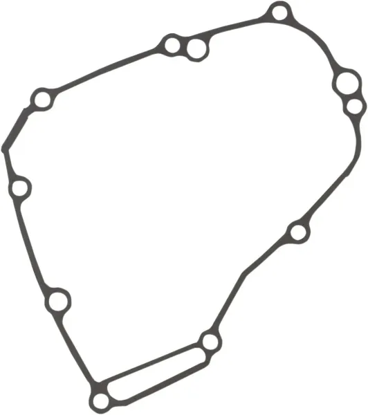 Cometic GASKET MAG HONDA