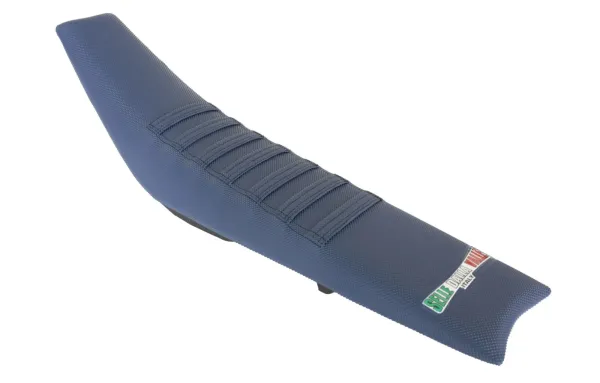 Selle Dalla Valle SEATCOVER FACTORY BL