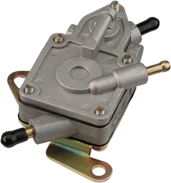 Fuel Pumps – Carbureted and Efi - Fuel Pump