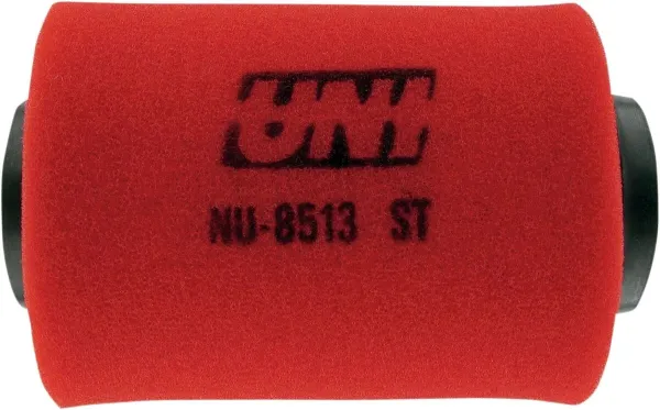 Uni Filter Въздушен филтър NU-8513ST