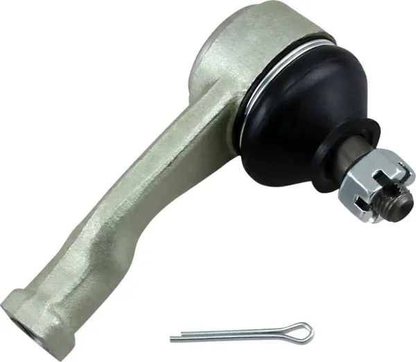 Heavy-Duty Tie-Rod Ends – Outer