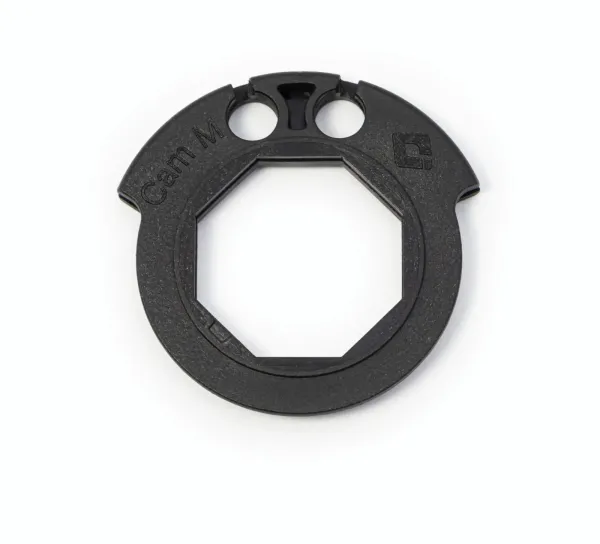 Odi CAM THROTTLE KTM 4ST 16-