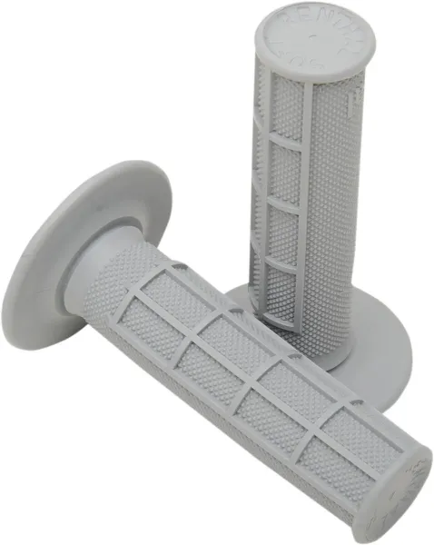 Renthal RENTHAL GRIPS 1/2 WAFFLE SOFT