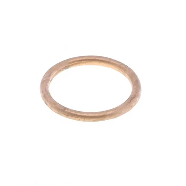 Exhaust and Muffler Gaskets