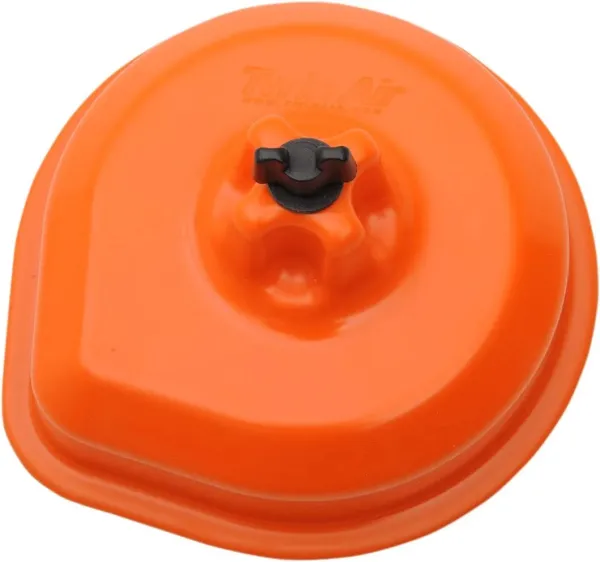 Twin Air AIR BOX COVER 2STK HUSKY 160085