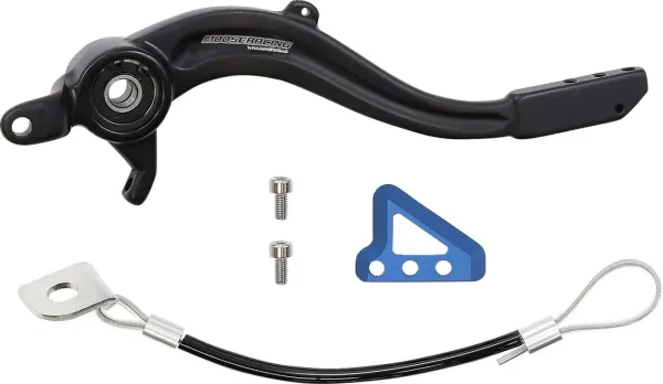 Brake Pedals