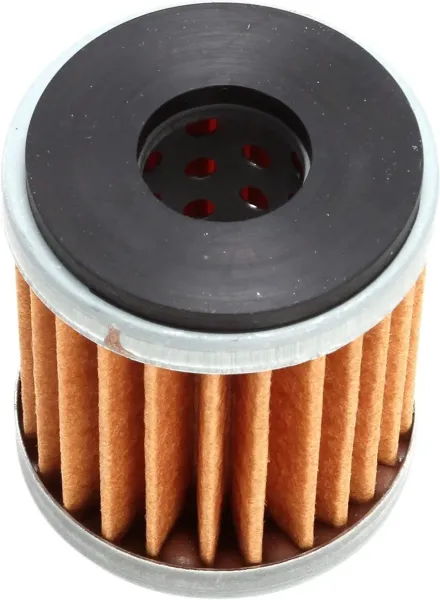 Parts Unlimited Маслен филтър T14-4017