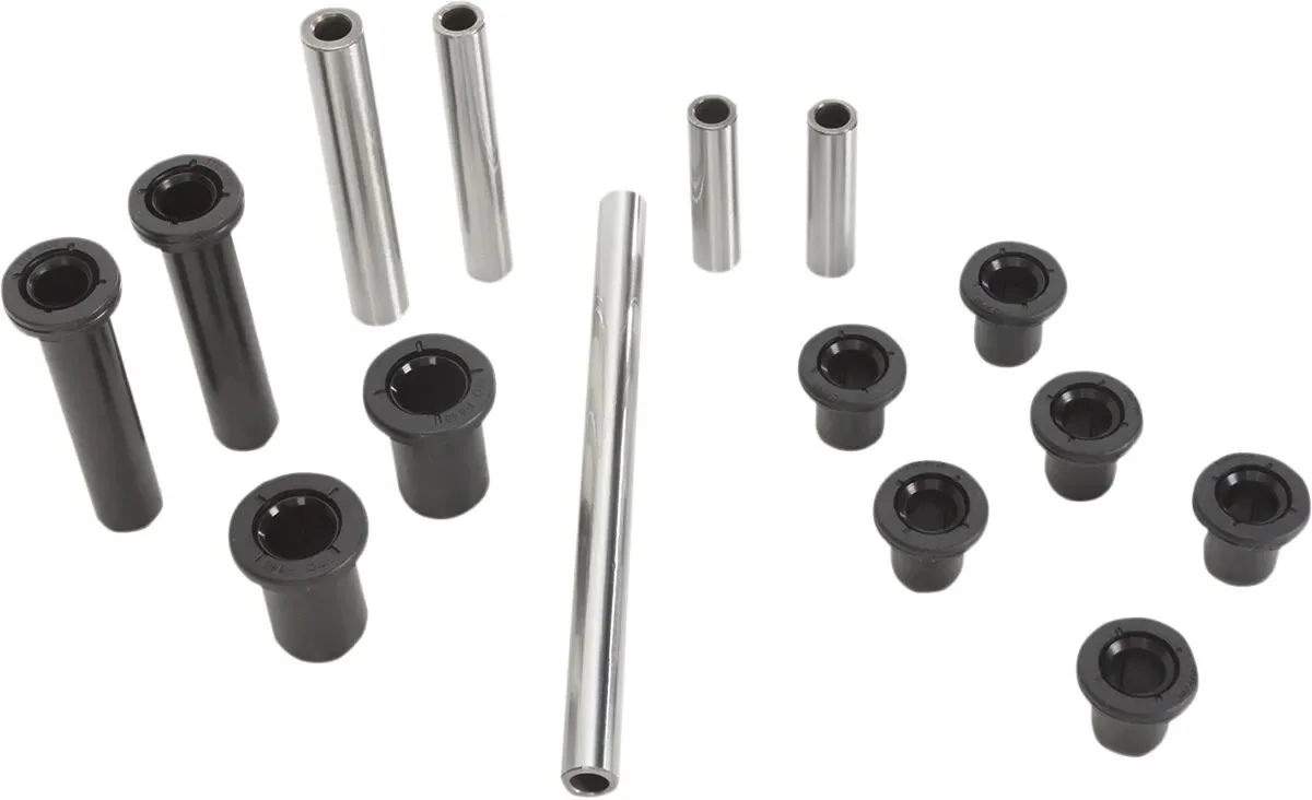 Rear Independent Suspension Kits – Rear Independent Suspension