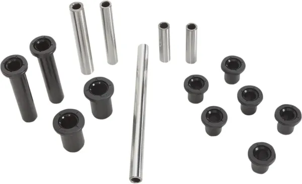 Rear Independent Suspension Kits – Rear Independent Suspension
