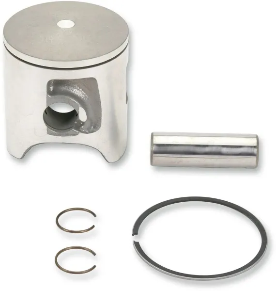 ProX PISTON KIT YZ125 02-04