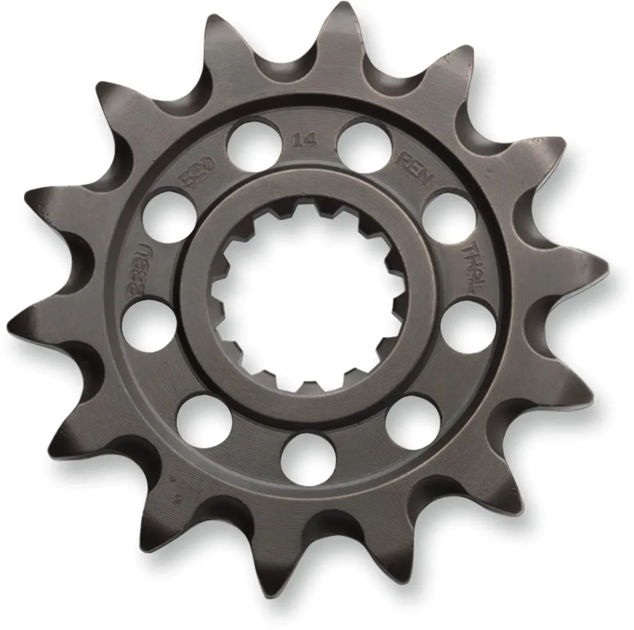 Renthal Sprockets – Rear