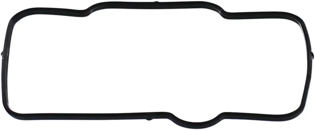 Float Bowl Gaskets