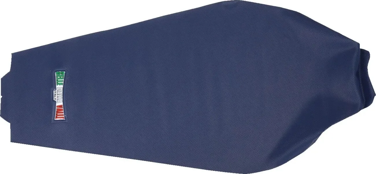 Seat Covers – Super Grip Racing Seats Covers - Super Grip