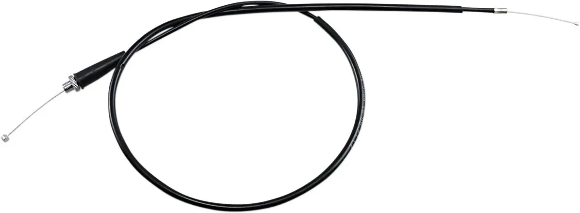 Control Cables