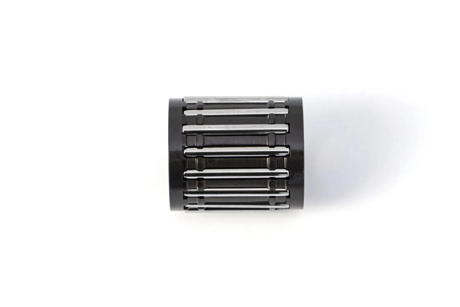 ProX BEARING UPERROD SX60/65