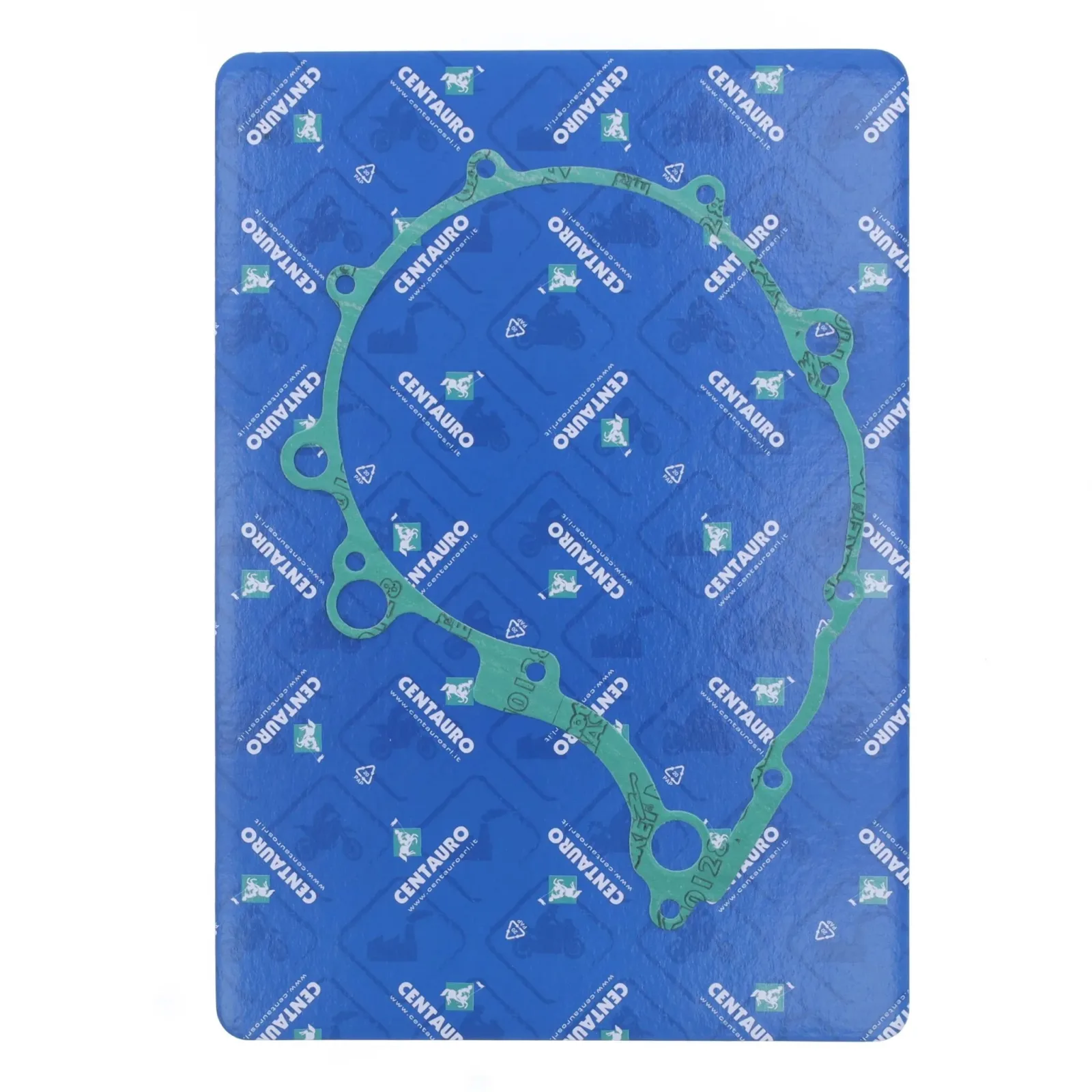 Centauro GASKET IGNITION YA