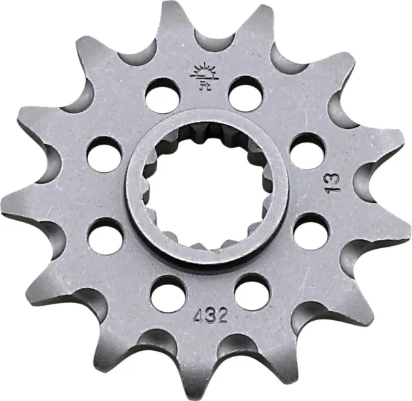 Jt Sprockets – Front Sprocket