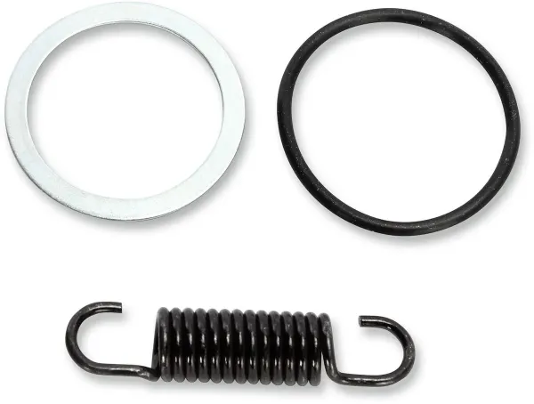 Moose Offroad GASKET KIT EXHAUST MOOSE