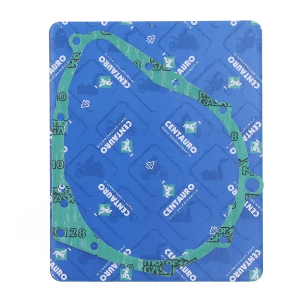 Centauro GASKET COVER ALTERNATOR SU
